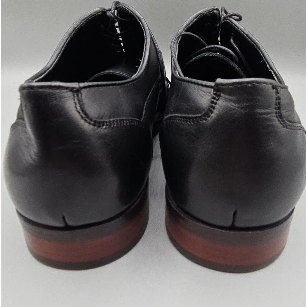Steve Madden steve madden